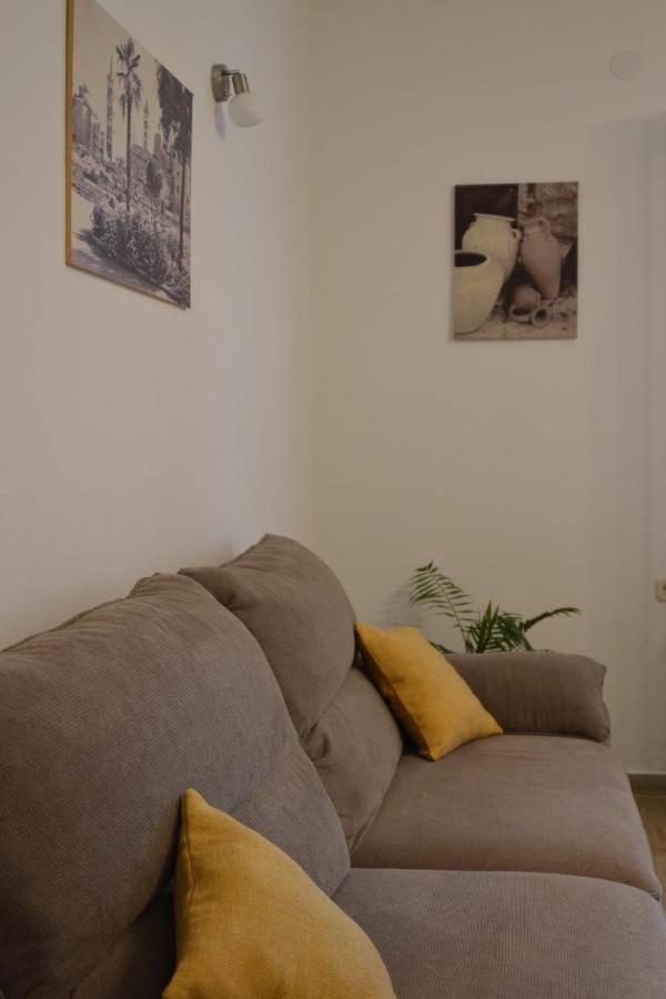 Apartment Cvrljak Zadar Buitenkant foto