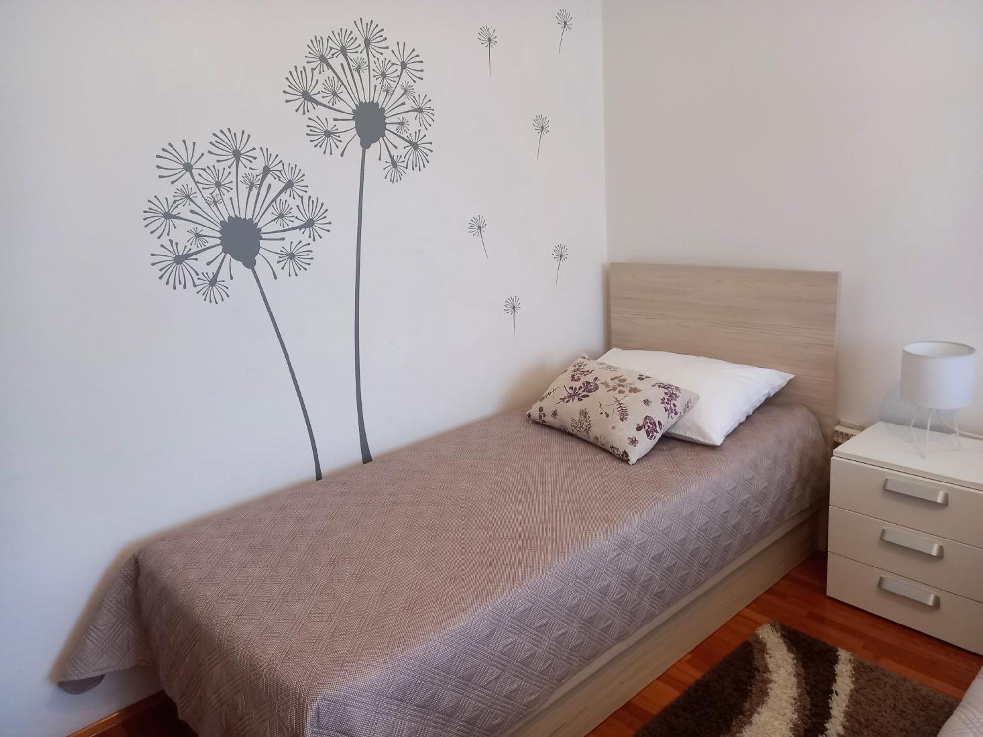 Apartment Cvrljak Zadar Buitenkant foto